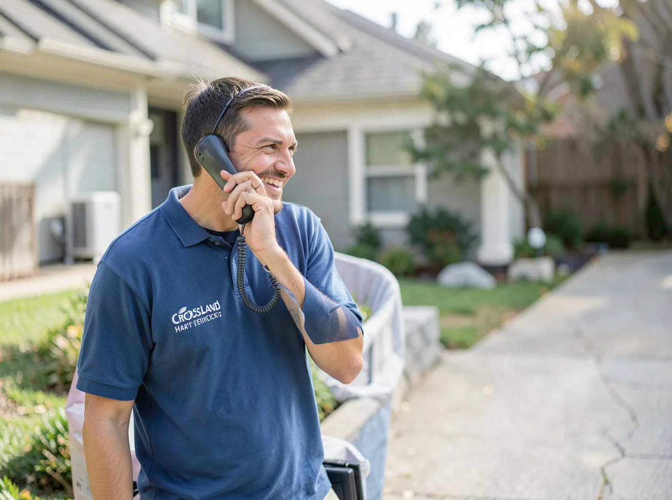 Heat Pump Installation Independence, VA FAQs